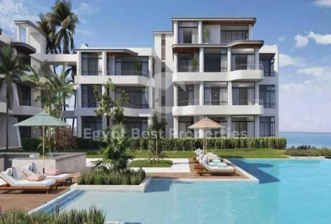 2-bedroom chalet 110 m² for sale in June