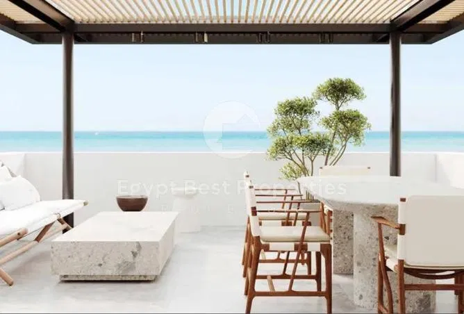 2-bedroom chalet 134 m² for sale in Mesca