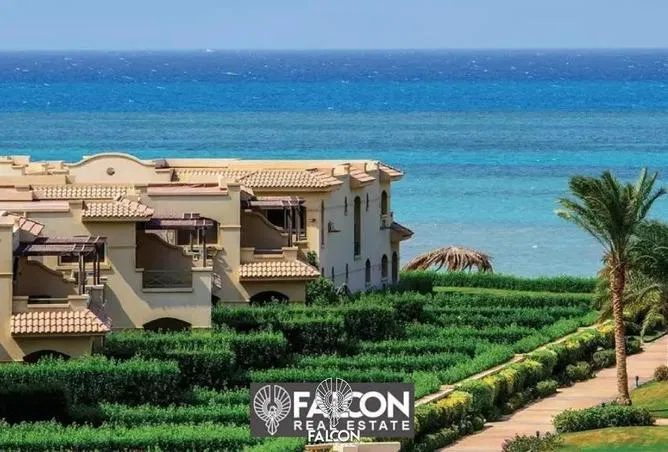 3-bedroom chalet 150 m² for sale in La Vista Gardens