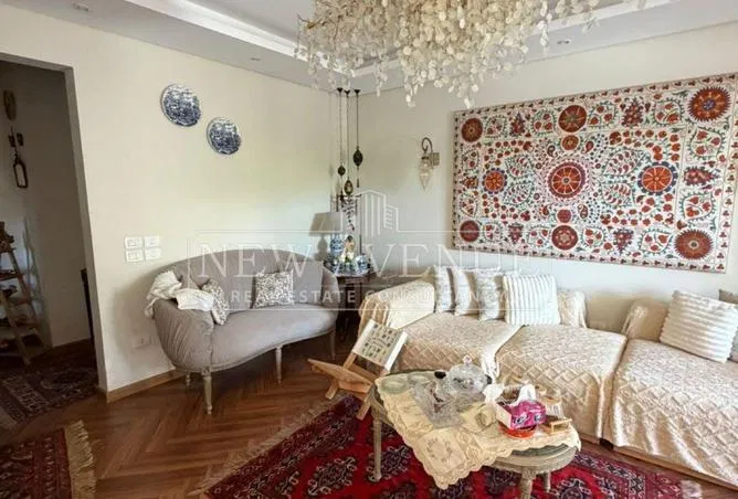 3-bedroom apartment 195 m² for sale in Moon Residences