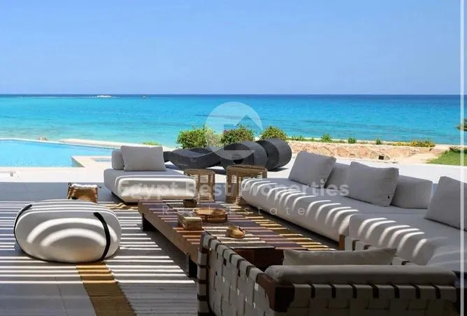 3-bedroom chalet 120 m² for sale in ARC of Soma