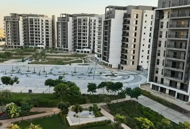 شقة 3 غرف 160 م² للبيع في Park Side Residence