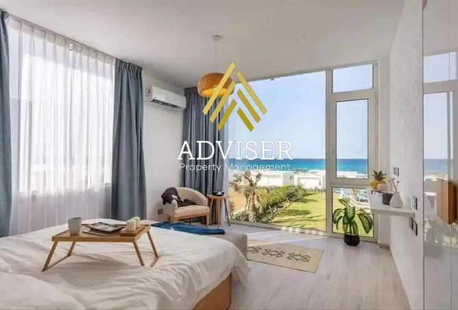 hotel_apartment غرفة 80 م² للبيع في فوكا باي، فوكا باى