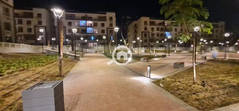 Apartment Resale lowest down payment delivery 2026 for sale in jayd