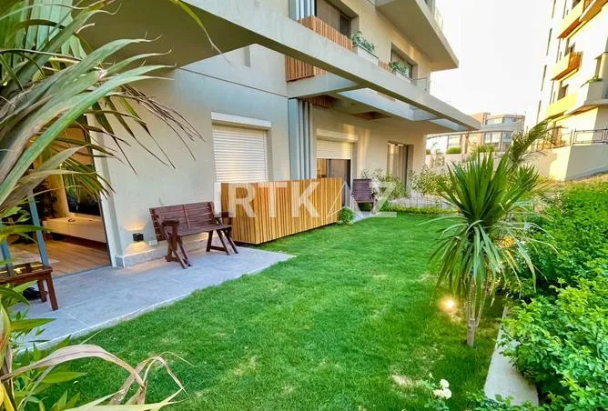 2-bedroom apartment 150 m² for sale in Villette