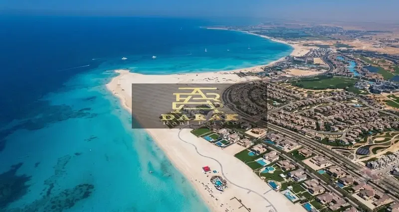 One of the rare units of South Med | Panoramic view of the sea and marina | Old booking