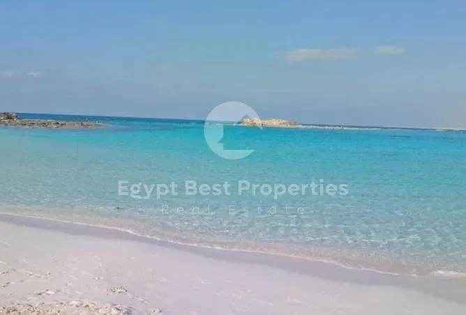 3-bedroom chalet 150 m² for sale in Hacienda West