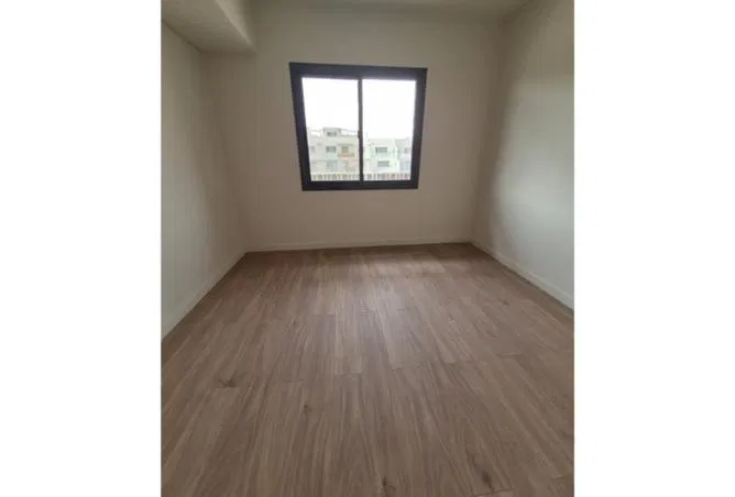 2-bedroom apartment 153 m² for sale in Villette