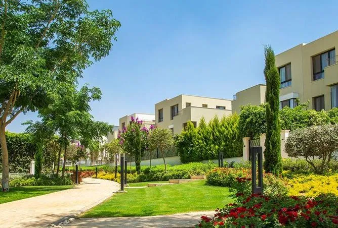 3-bedroom apartment 190 m² for sale in Villette
