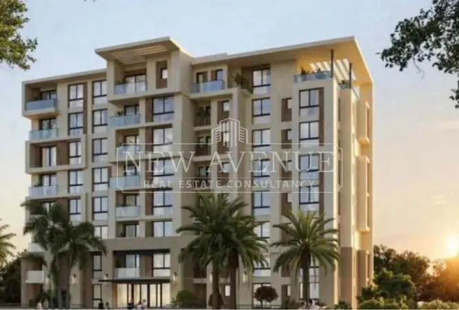 شقة 3 غرف 173 م² للبيع في سيتي جيت، City Gate