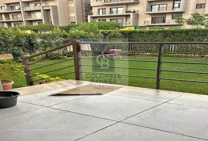 3-bedroom apartment 195 m² for sale in Moon Residences