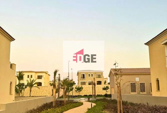 شقة 3 غرف 223 م² للبيع في سيتي جيت، City Gate