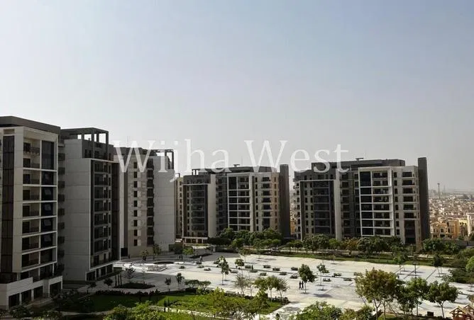 دوبلكس غرفتين 162 م² للبيع في Zed Towers