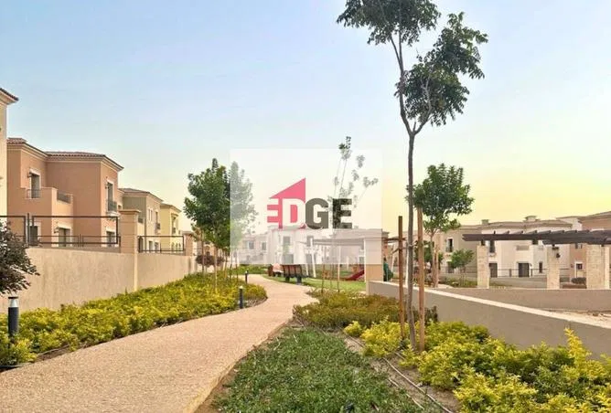 3-bedroom apartment 177 m² for sale in City Gate