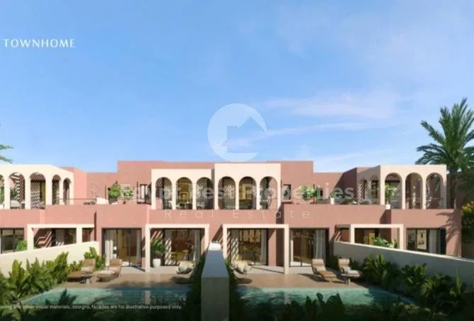 2-bedroom chalet 110 m² for sale in Ogami