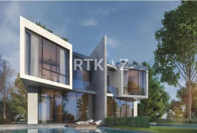 3-bedroom townhouse 268 m² for sale in Vinci