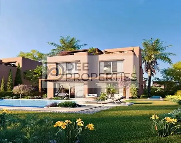 Resale Penthouse for Sale in Hacienda Waters | Direct Lagoon View | No Overprice