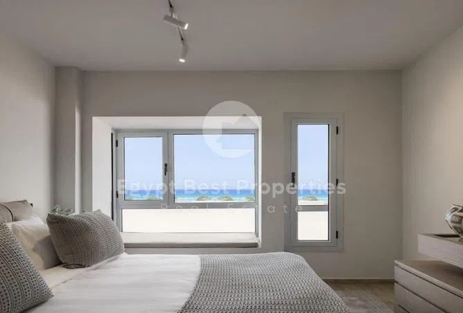 2-bedroom chalet 110 m² for sale in Ramla