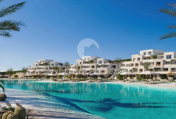 3-bedroom chalet 145 m² for sale in Al Masyaf