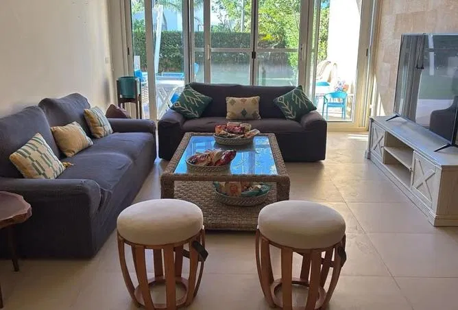3-bedroom chalet 180 m² for sale in Playa Resort