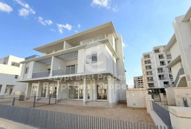 3-bedroom duplex 171 m² for sale in Elan