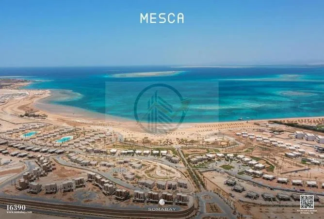 3-bedroom chalet 126 m² for sale in Mesca