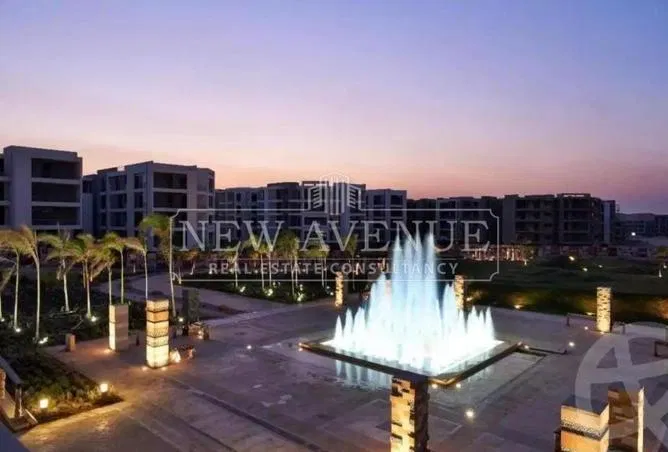 فيلا 3 غرف 160 م² للبيع في تاج سيتي، Taj City
