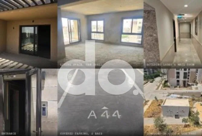 3-bedroom apartment 210 m² for sale in DISTRICT 5