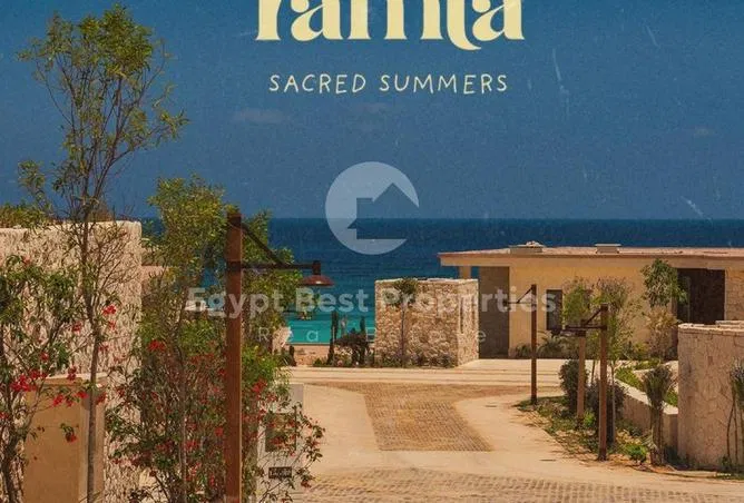 2-bedroom chalet 132 m² for sale in Ramla