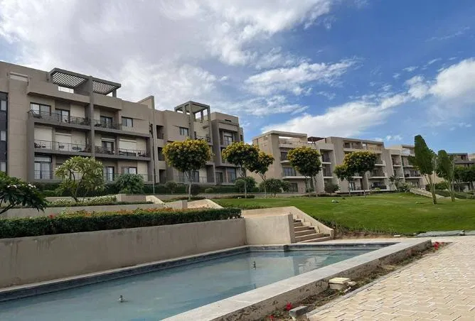 3-bedroom penthouse 200 m² for sale in Moon Residences