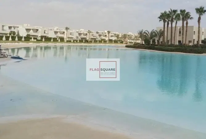 3-bedroom twin house 215 m² for sale in Azha North