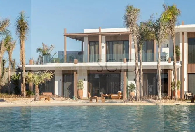 1-bedroom cabin 66 m² for sale in Zoya