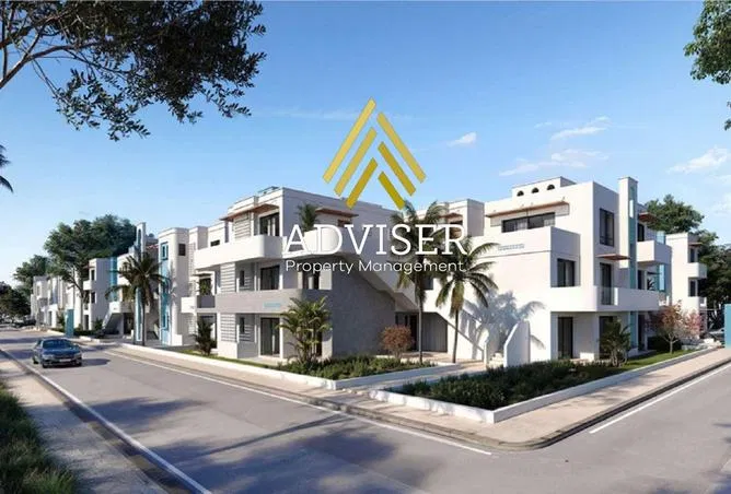3-bedroom chalet 159 m² for sale in Beit Al Bahr , Beit Al Bahr