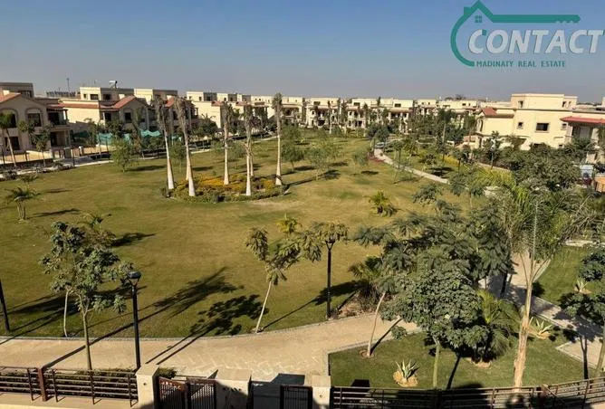 فيلا 3 غرف 253 م² للبيع في بريفادو