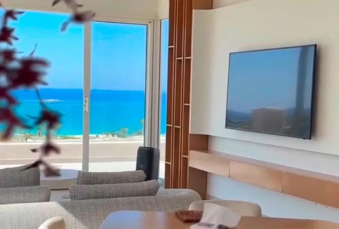فيلا 3 غرف 520 م² للبيع في بيت البحر ، بيت البحر