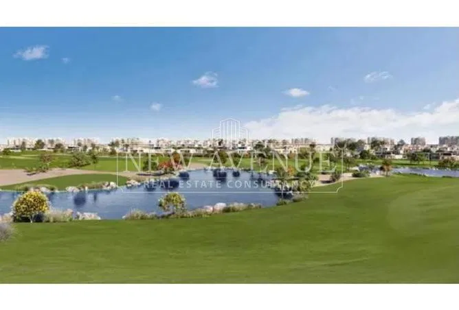 3-bedroom townhouse 255 m² for sale in City Gate