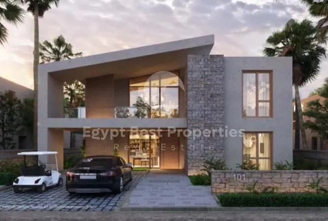 3-bedroom villa 250 m² for sale in Caesar