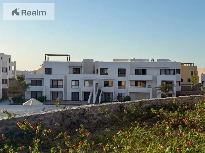 LOWET DP FOR FINISHED CHALET DELIVERY 1Y | PRIME LOCATION WITH PRIME VIEW | MAKAD HEIGHTS