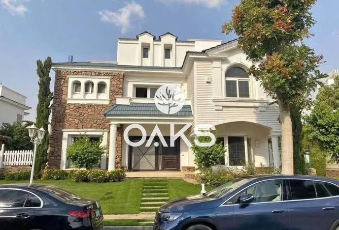 7-bedroom palace 670 m² for sale in Mountain View 1.1
