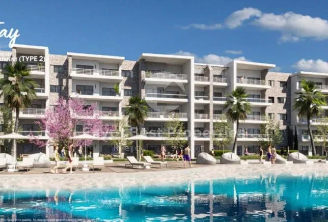 3-bedroom chalet 164 m² for sale in Silver Sands