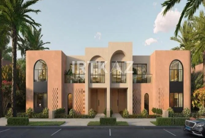 3-bedroom townhouse 225 m² for sale in Ogami
