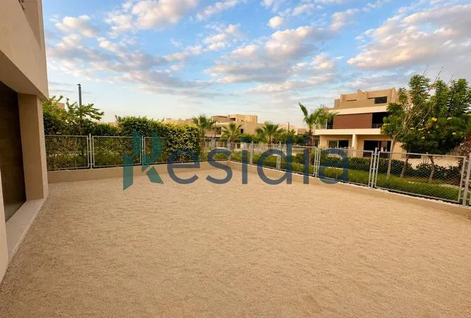 5-bedroom villa 350 m² for sale in The Crown