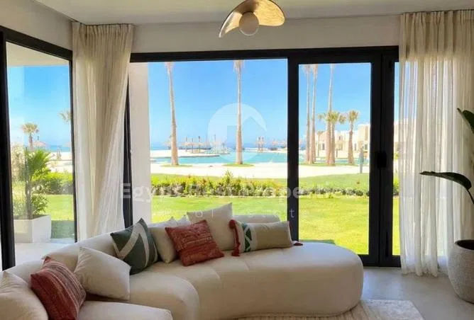 3-bedroom townhouse 230 m² for sale in Ramla