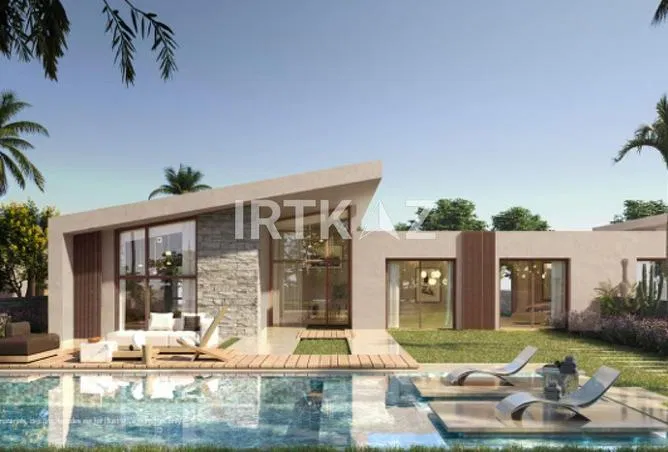 3-bedroom townhouse 180 m² for sale in Ceaser