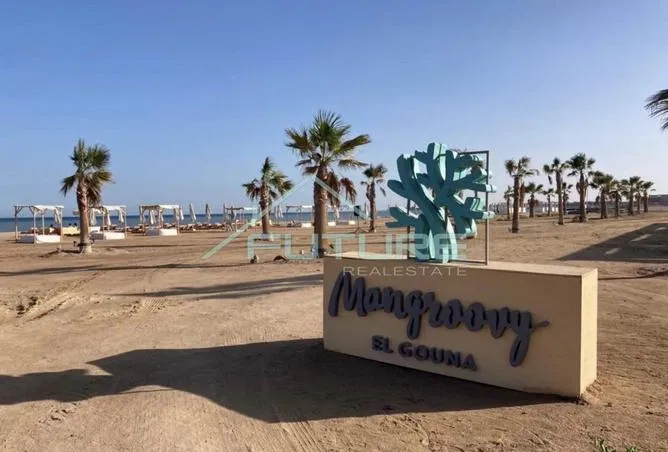 3-bedroom apartment 172 m² for sale in Mangroovy Residence