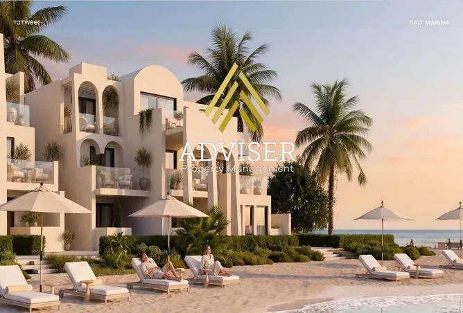 4-bedroom villa 250 m² for sale in Salt