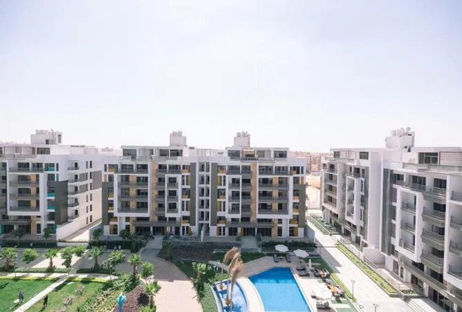 Apartment 51 m² for sale in The Icon Residence