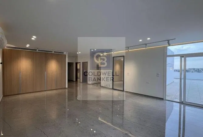 2-bedroom apartment 132 m² for sale in Palm Hills New Cairo
