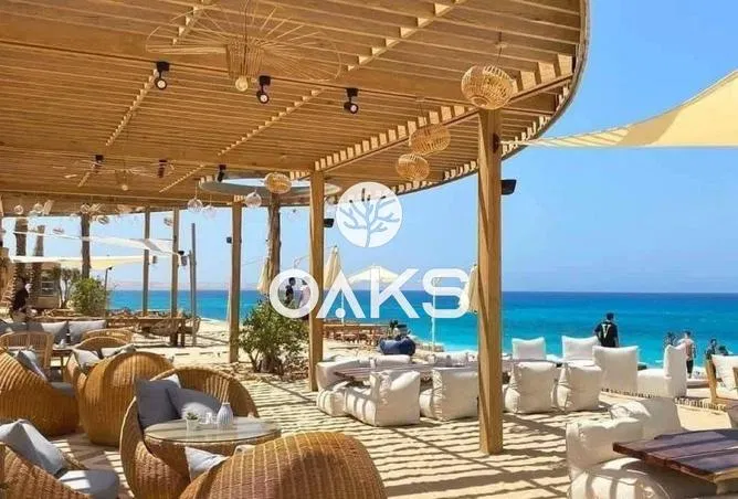 1-bedroom chalet 65 m² for sale in Seashore