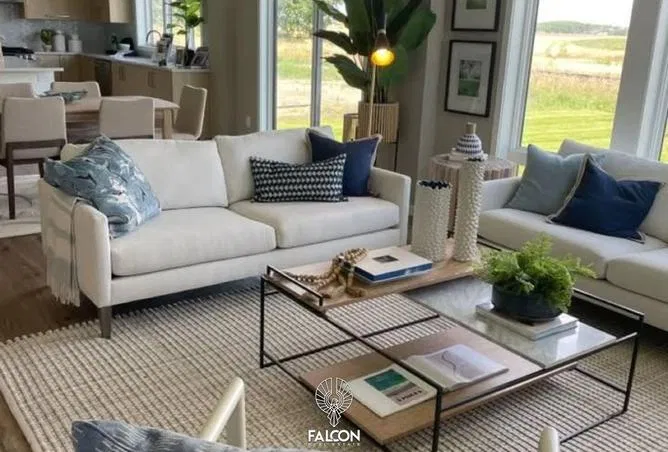 4-bedroom apartment 71 m² for sale in Stoda